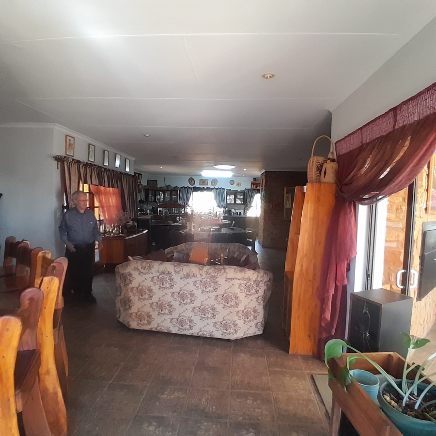 3 Bedroom Property for Sale in Schietfontein North West